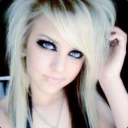 myReactive|Distru '-'