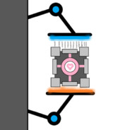 Scott.O.210 avatar