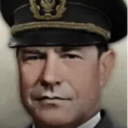 鄂木斯克铁铲人