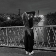 inst: a_medvedevaa