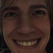 unclebadtouch