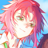 国服赵子龙出战