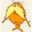 Lorax