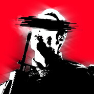bOOzhа11 Steam avatar