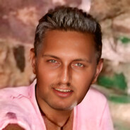 ZoRRoBerK - steam id 76561197967807996