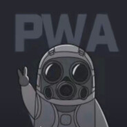 扑街仔你喺边度