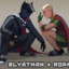 zeldaman259