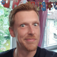 Hackebert - steam id 76561197961357991
