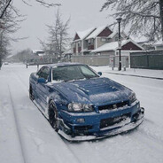 ツTymoszekツCASE.GIFT