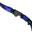 ★ Falchion Knife Doppler Phase