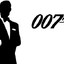 007