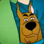 scooby