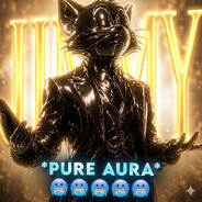 Jimmy avatar