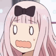 󠀡؜Gidipi on؜؜؜؜ Fatal ؜.