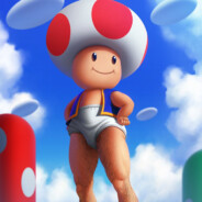 Toad