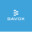 Bavox