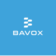 Bavox