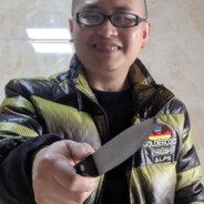 multistriker kalista