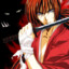 Rurouni Kenshin