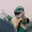 Green Ranger