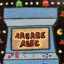 ArcadeAlec