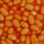 I_lovee_BeAnSSss