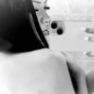 talyxz avatar