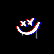 ℍ𝕌𝔾𝔸̃𝕆