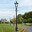 Lamp Post