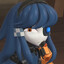 BLU Mimi Sentry Gaming