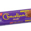 chocolinas