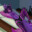 Adira Slime Fox
