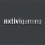 nxtlvlgaming