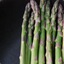 Asparagus