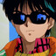 Yusuke da SIlva