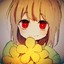 Chara ♥