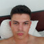 stefansati omping