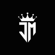TSG_jadez