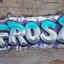 FrOst