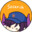 Socarch_HD