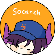 Socarch_HD