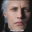 safarcin