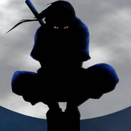 Steam Avatar