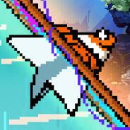 E1-不要给我哇哇叫=10