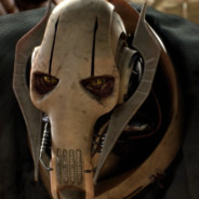 Танцуй Бандера Steam avatar