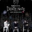 DEATH  NOTE