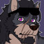Rou