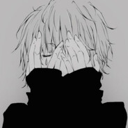 expl0s3me - steam id 76561199681156779