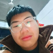 泞勃潶蒂客孙靖安