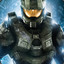 Master Chief